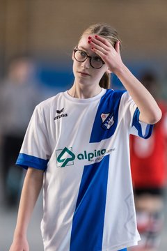 Bild 664 - wDJ Loewinnen Cup D2